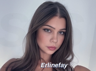 Erlinefay