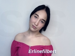 Erlinefilbert