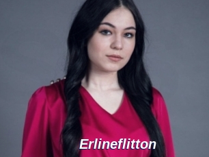 Erlineflitton