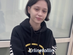 Erlinefollin
