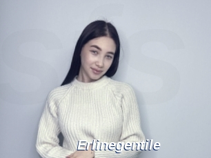 Erlinegentile