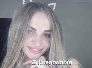 Erlinegodbold
