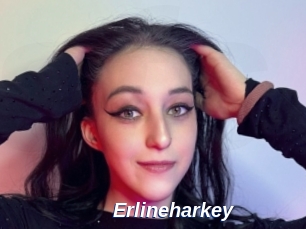 Erlineharkey
