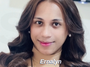 Ernalyn