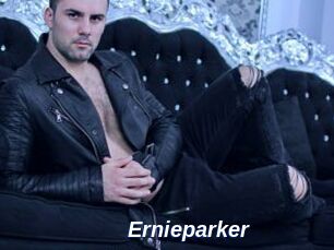 Ernieparker
