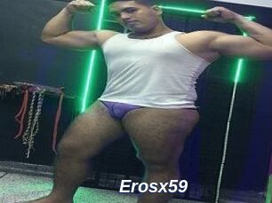 Erosx59