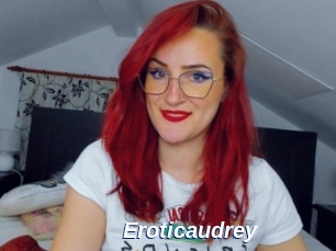 Eroticaudrey