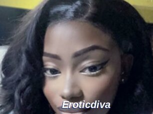 Eroticdiva