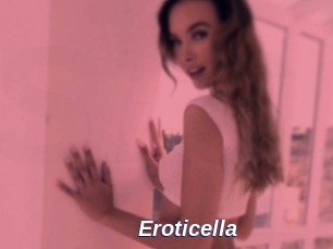 Eroticella