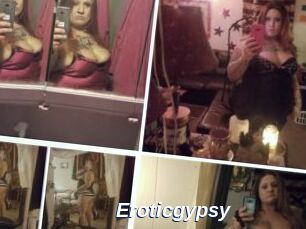 Eroticgypsy