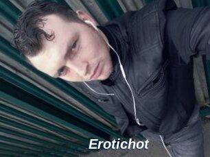 Erotichot