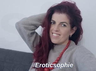 eroticsophie Safer Sex