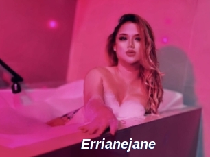 Errianejane