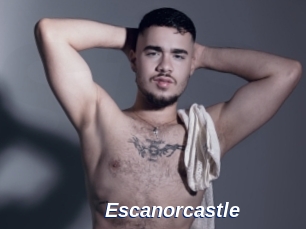 Escanorcastle