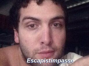 Escapist_impasse