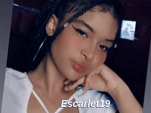 Escarlet19