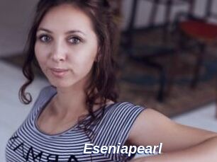 Eseniapearl