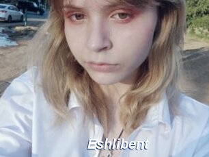 Eshlibent