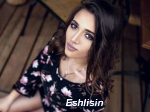 Eshlisin