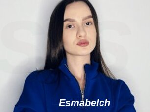 Esmabelch