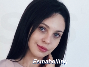 Esmabolling