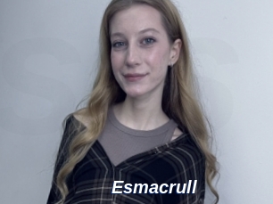 Esmacrull