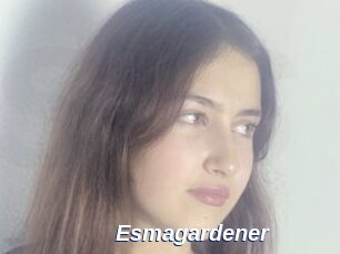 Esmagardener