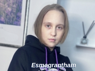 Esmagrantham