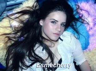 Esmecherry