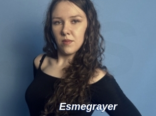 Esmegrayer