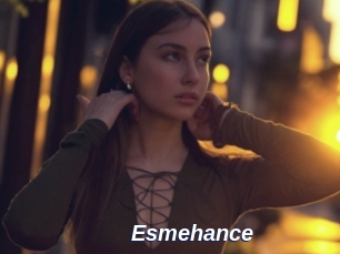 Esmehance