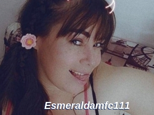 esmeraldamfc111 Safer Sex