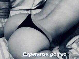 Esperansa_gomez