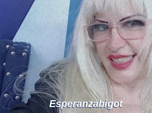 Esperanzabigot