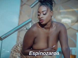 Espinozaroa