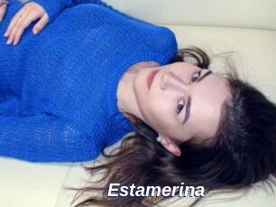 Estamerina