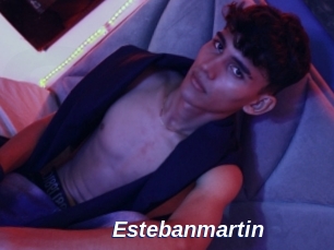 Estebanmartin