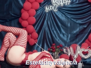 Estefannyvalencia