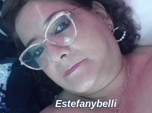 Estefanybelli