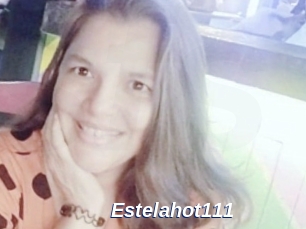 Estelahot111