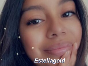 Estellagold