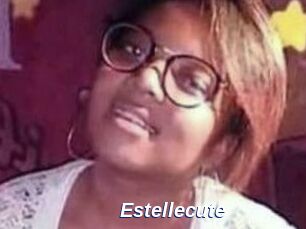Estellecute