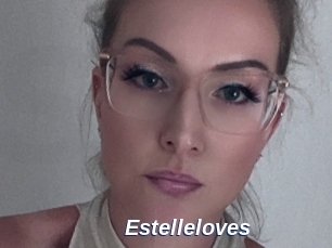 Estelleloves