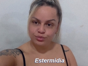 Estermidia
