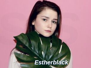 Estherblack