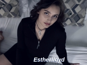 Estherlloyd