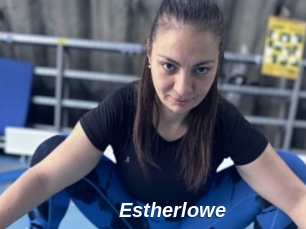 Estherlowe