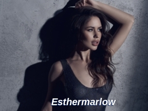esthermarlow Safer Sex