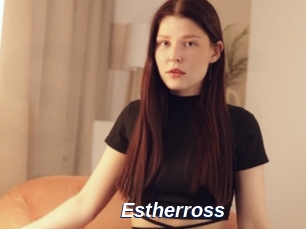 Estherross