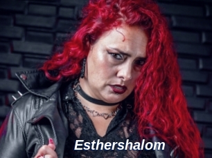 Esthershalom